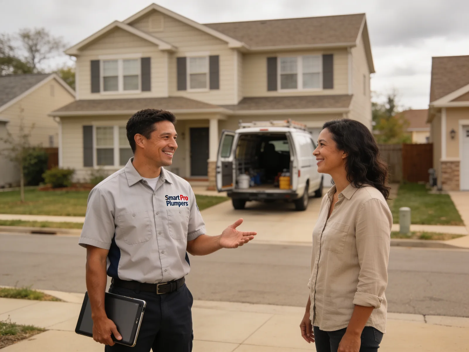 Water Heater Repair Soso, MS FAQs